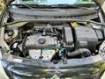 Citroen C3 C3 1.4i Ligne Prestige Zwart - thumbnail 12