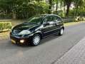 Citroen C3 C3 1.4i Ligne Prestige Zwart - thumbnail 2