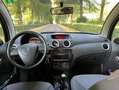 Citroen C3 C3 1.4i Ligne Prestige Zwart - thumbnail 9