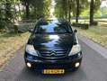 Citroen C3 C3 1.4i Ligne Prestige Zwart - thumbnail 7