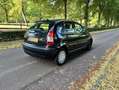 Citroen C3 C3 1.4i Ligne Prestige Zwart - thumbnail 5