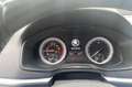 Skoda Karoq 1.5 TSI Ambition Camera - GPS - Verw Zetels Noir - thumbnail 20