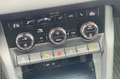 Skoda Karoq 1.5 TSI Ambition Camera - GPS - Verw Zetels Noir - thumbnail 25