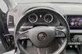 Skoda Karoq 1.5 TSI Ambition Camera - GPS - Verw Zetels Noir - thumbnail 15