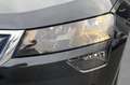 Skoda Karoq 1.5 TSI Ambition Camera - GPS - Verw Zetels Noir - thumbnail 10