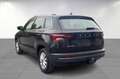 Skoda Karoq 1.5 TSI Ambition Camera - GPS - Verw Zetels Noir - thumbnail 6