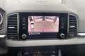 Skoda Karoq 1.5 TSI Ambition Camera - GPS - Verw Zetels Noir - thumbnail 23