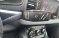 Skoda Karoq 1.5 TSI Ambition Camera - GPS - Verw Zetels Zwart - thumbnail 22