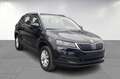 Skoda Karoq 1.5 TSI Ambition Camera - GPS - Verw Zetels Zwart - thumbnail 8