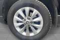 Skoda Karoq 1.5 TSI Ambition Camera - GPS - Verw Zetels Noir - thumbnail 12