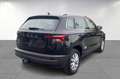 Skoda Karoq 1.5 TSI Ambition Camera - GPS - Verw Zetels Noir - thumbnail 7