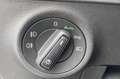 Skoda Karoq 1.5 TSI Ambition Camera - GPS - Verw Zetels Noir - thumbnail 17