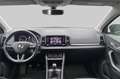 Skoda Karoq 1.5 TSI Ambition Camera - GPS - Verw Zetels Noir - thumbnail 16