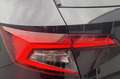 Skoda Karoq 1.5 TSI Ambition Camera - GPS - Verw Zetels Noir - thumbnail 11
