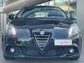 Alfa Romeo Giulietta 1.4 Turbo 120 CV GPL Progression Nero - thumbnail 4
