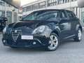 Alfa Romeo Giulietta 1.4 Turbo 120 CV GPL Progression Nero - thumbnail 1