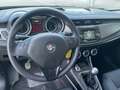 Alfa Romeo Giulietta 1.4 Turbo 120 CV GPL Progression Noir - thumbnail 11