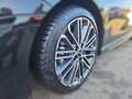 Kia Ceed / cee'd Ceed 1.5 T-GDI- GT Line ACC KeyLess LED Navi PDC Noir - thumbnail 4