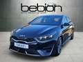 Kia Ceed / cee'd Ceed 1.5 T-GDI- GT Line ACC KeyLess LED Navi PDC Noir - thumbnail 1