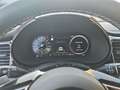 Kia Ceed / cee'd Ceed 1.5 T-GDI- GT Line ACC KeyLess LED Navi PDC Noir - thumbnail 5