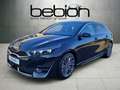 Kia Ceed / cee'd Ceed 1.5 T-GDI- GT Line ACC KeyLess LED Navi PDC Noir - thumbnail 2