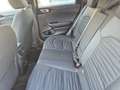 Kia Ceed / cee'd Ceed 1.5 T-GDI- GT Line ACC KeyLess LED Navi PDC Noir - thumbnail 7