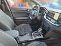 Kia Ceed / cee'd Ceed 1.5 T-GDI- GT Line ACC KeyLess LED Navi PDC Noir - thumbnail 13