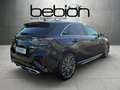 Kia Ceed / cee'd Ceed 1.5 T-GDI- GT Line ACC KeyLess LED Navi PDC Noir - thumbnail 12