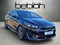 Kia Ceed / cee'd Ceed 1.5 T-GDI- GT Line ACC KeyLess LED Navi PDC Noir - thumbnail 15
