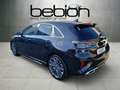 Kia Ceed / cee'd Ceed 1.5 T-GDI- GT Line ACC KeyLess LED Navi PDC Noir - thumbnail 10