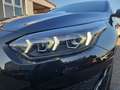 Kia Ceed / cee'd Ceed 1.5 T-GDI- GT Line ACC KeyLess LED Navi PDC Noir - thumbnail 3