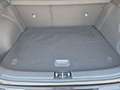 Kia Ceed / cee'd Ceed 1.5 T-GDI- GT Line ACC KeyLess LED Navi PDC Noir - thumbnail 11