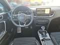 Kia Ceed / cee'd Ceed 1.5 T-GDI- GT Line ACC KeyLess LED Navi PDC Noir - thumbnail 8