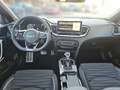 Kia Ceed / cee'd Ceed 1.5 T-GDI- GT Line ACC KeyLess LED Navi PDC Noir - thumbnail 9