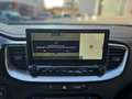 Kia Ceed / cee'd Ceed 1.5 T-GDI- GT Line ACC KeyLess LED Navi PDC Noir - thumbnail 6