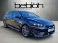 Kia Ceed / cee'd Ceed 1.5 T-GDI- GT Line ACC KeyLess LED Navi PDC Noir - thumbnail 14