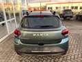 Dacia Sandero Stepway Expression TCe 90, Kamera, Klima, CarPlay, Vert - thumbnail 8