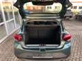 Dacia Sandero Stepway Expression TCe 90, Kamera, Klima, CarPlay, Vert - thumbnail 10