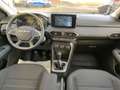 Dacia Sandero Stepway Expression TCe 90, Kamera, Klima, CarPlay, Vert - thumbnail 15