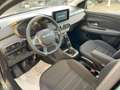 Dacia Sandero Stepway Expression TCe 90, Kamera, Klima, CarPlay, Vert - thumbnail 13