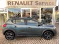 Dacia Sandero Stepway Expression TCe 90, Kamera, Klima, CarPlay, Vert - thumbnail 6