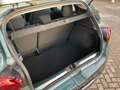 Dacia Sandero Stepway Expression TCe 90, Kamera, Klima, CarPlay, Vert - thumbnail 11