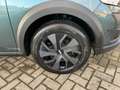 Dacia Sandero Stepway Expression TCe 90, Kamera, Klima, CarPlay, Vert - thumbnail 5