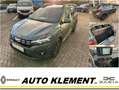 Dacia Sandero Stepway Expression TCe 90, Kamera, Klima, CarPlay, Vert - thumbnail 1