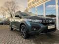 Dacia Sandero Stepway Expression TCe 90, Kamera, Klima, CarPlay, Vert - thumbnail 4