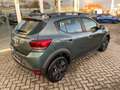 Dacia Sandero Stepway Expression TCe 90, Kamera, Klima, CarPlay, Vert - thumbnail 7