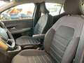 Dacia Sandero Stepway Expression TCe 90, Kamera, Klima, CarPlay, Vert - thumbnail 14