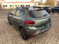 Dacia Sandero Stepway Expression TCe 90, Kamera, Klima, CarPlay, Vert - thumbnail 9