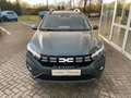 Dacia Sandero Stepway Expression TCe 90, Kamera, Klima, CarPlay, Vert - thumbnail 3