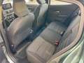 Dacia Sandero Stepway Expression TCe 90, Kamera, Klima, CarPlay, Vert - thumbnail 12